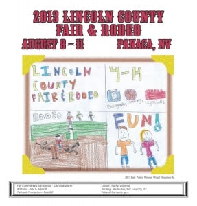 Cover page LC Fair_01